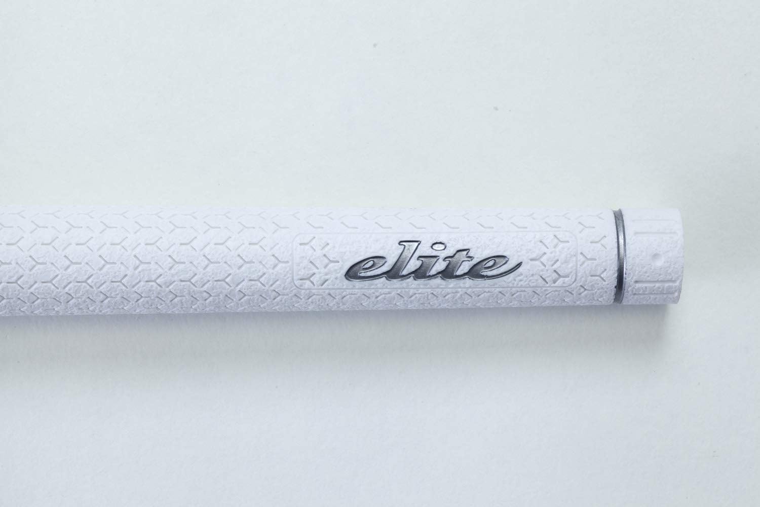 Amazon | elitegrips (エリートグリップ) ゴルフ グリップ Y360°sXT